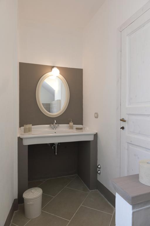 Crealto Villa Alfiano Natta Rum bild